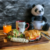 Meal