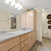 Отель Santa Maria 208 - Two Bedroom Condo, фото 9