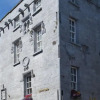 Отель Galway Luxury Seaview Apartments, фото 1