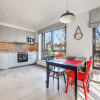 Отель Apartamenty Sun & Snow Victoria Residence, фото 13