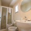 Отель B&B Demetra, фото 10