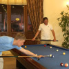 Отель Fun Hill Resort Hotel, фото 17