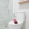 Отель Minimalist And Cozy Stay 1Br Apartment At Mustika Golf Residence, фото 7