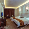 Отель tiancihongyun, фото 18