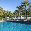 Отель The St. Regis Bora Bora Resort, фото 39