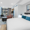 Отель Avani Adelaide Residences, фото 37