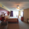 Отель Yacht Club S #1-1005 3 Bedroom Condo by RedAwning, фото 26