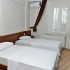 Отель Bilgic Hotel, фото 7