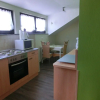 Отель Ferienwohnung Rivaner, фото 13