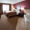 Отель Grandstay Hotel And Suites Luverne, фото 17