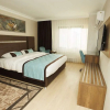 Отель Anemon Usak Otel, фото 7