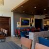 Отель Holiday Inn Express & Suites McKinney - Frisco East, an IHG Hotel, фото 14
