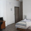 Отель Petit studio in Kipseli, фото 2