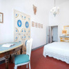 Отель Awesome Apartment in Firenze With 2 Bedrooms and Wifi, фото 6