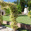 Отель Villa Borri Terme, фото 16