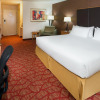 Отель Holiday Inn Express Grants Pass, an IHG Hotel, фото 5