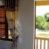 Отель Sunsai Villa, фото 6