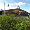Отель Holiday Inn Express Warwick M4-j15, фото 5