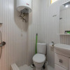 Отель Cozy Studio Apartment In The Heart of Batum, фото 10
