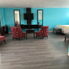 Отель Nampa Inn & Suites, фото 10