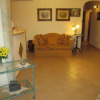 Отель Abbadia, фото 15