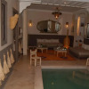 Отель Riad Anrich, фото 5