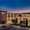 Отель La Quinta Inn & Suites by Wyndham Chattanooga - East Ridge, фото 19
