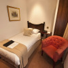 Отель Sir Christopher Wren Hotel, фото 7
