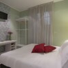 Отель B&B delle Camerie, фото 20