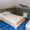 Гостевой дом «Алина» на ул. Ленина, фото 8