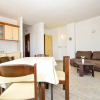 Отель Apartments Villa Ana, фото 23