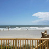 Отель Ocean Front with Spectacular Views!, фото 13
