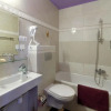 Отель Panorama, фото 8