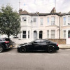 Отель The Fulham Arms - Elegant 3bdr Flat With Terrace, фото 1