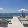 Отель Windsor California Copacabana, фото 25