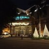 Отель First Hotel в Хошимине