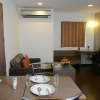 Отель The Lotus - Apartment Hotel, Venkatraman Street, фото 2