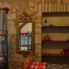 Отель Paradiso Perduto, фото 3