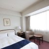 Отель Ariston Hotel Kobe, фото 13