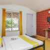 Отель OYO 19577 Home Cozy Heritage Cottage Lonavala, фото 14