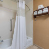 Отель Hampton Inn Owensboro South, фото 10