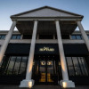 Отель Howard Hôtel Paris Orly Aeroport в Паре-Вьей-Посте