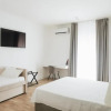 Отель Centoquindici Rooms & Suite, фото 24