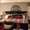 Отель A Suite Escape Bed & Breakfast and Vacation Home, фото 2