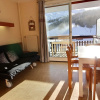 Отель Studio Residence Bois Daurouze 4 5 Pax, фото 9
