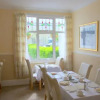 Отель Ashlawn House, фото 18