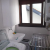 Отель Apartamento Arco Baleno Gramado, фото 8