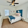 Отель Azul Sands by Gold Star Vacation Rentals, фото 6