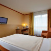 Отель Sure Hotel by Best Western Hilden-Duesseldorf, фото 5