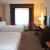 Отель Holiday Inn Express & Suites Golden - Denver Area, an IHG Hotel, фото 4